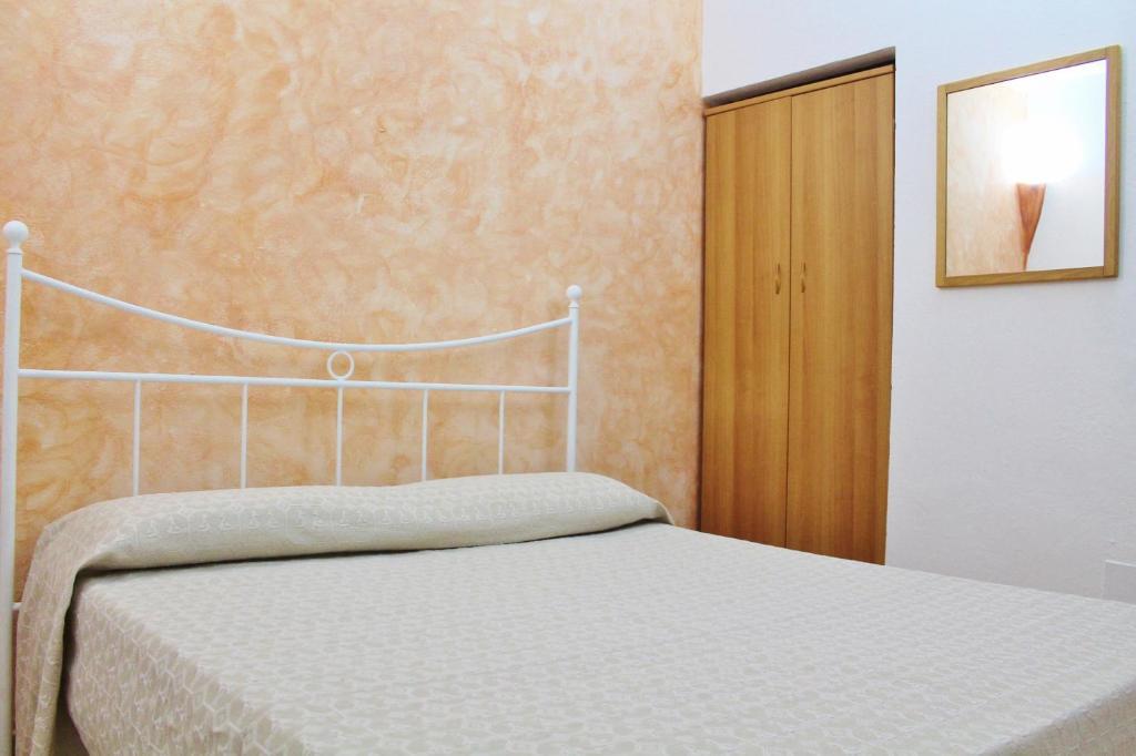 Residence Blue Corner Porto Pollo Palau Cameră foto